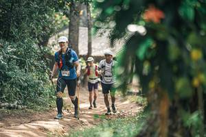 BIB: 
                            <button type="button" onclick="openModal(25275581)" class="btn btn-primary btn-sm float-right btn-popup" data-toggle="modal" data-target=".modal-high-quality">
                        <i class="fas fa-shopping-cart"></i> Add to Cart
                    </button>
                                            <button type="button" onclick="isThisMe(25275581, true)" class="btn btn-success btn-sm float-right btn-popup btn-isme hidden" data-toggle="tooltip" data-placement="bottom" title="นี่คือรูปของคุณใช่ไหม คลิกที่นี่เพื่อเอาเข้าอัลบั้ม">
                        <i class="fas fa-plus"></i> Add to album
                    </button>
                    <button type="button" onclick="isThisMe(25275581, false)" class="btn btn-warning btn-sm float-right btn-popup btn-isnotme hidden">
                        <i class="fas fa-ban"></i> Remove from album
                    </button>